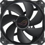 Asus ROG STRIX XF120 90DA0010-B09000 – Sleviste.cz