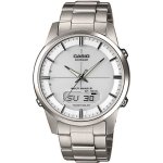 Casio LCW-M170TD-7A – Hledejceny.cz