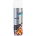 Oase SprayBond 500 ml – Zbozi.Blesk.cz