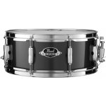 Pearl EXX1455S – Hledejceny.cz