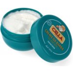 Cella BIO Aloe Vera krémové mýdlo na holení 150 ml – Zboží Mobilmania