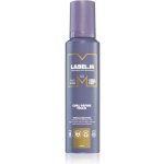 Label.M Curl Define Foam 150 ml – Zboží Mobilmania