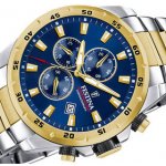 Festina 20562/2 – Sleviste.cz