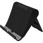 Verk 04105 – Zboží Mobilmania