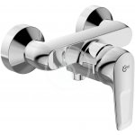 Ideal Standard CeraMix Blue B9493AA – Hledejceny.cz