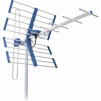 Telkom Telmor W19 – Zboží Mobilmania