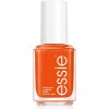 Lak na nehty Essie Nails lak na nehty 859 To DIY For 13,5 ml