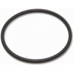 Náhradní těsnění UV-C hlavy LAGUNA Pressure-Floo (1ks) – Zboží Dáma