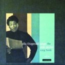  Ella Fitzgerald - Sings The Cole Porter Song Book CD