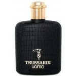 TrussarDi Uomo toaletní voda pánská 50 ml – Hledejceny.cz