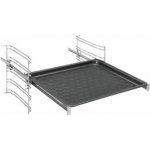 Romo 9062981 – Zboží Dáma