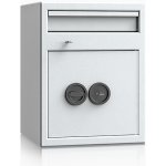 Kovotechnika Peine 3 – Zboží Živě