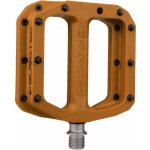 Burgtec MK4 Composite pedály – Zboží Mobilmania