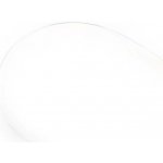 Náhradní struna do nerezových kráječů na knedlíky 46cm - Czech gastro profi – Zboží Dáma