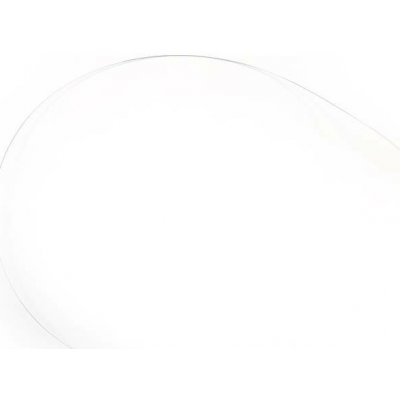 Náhradní struna do nerezových kráječů na knedlíky 46cm - Czech gastro profi – Zboží Dáma