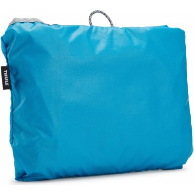 Thule Sapling Rain Cover – Zbozi.Blesk.cz