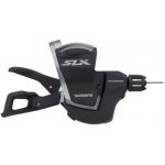 Shimano SLX SL-M7000B-R – Hledejceny.cz