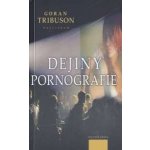 Dejiny pornografie – Hledejceny.cz