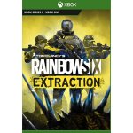 Tom Clancys Rainbow Six: Extraction – Zboží Živě