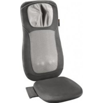 Medisana MC 822 Shiatsu