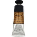 Charvin olejová barva extra Fine 20 ml blue shadow 125 – Zboží Mobilmania