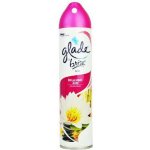 Glade by Brise spray Japan garden 300 ml – Hledejceny.cz