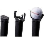 Masters Ball Pickup zvedač míčku – Sleviste.cz