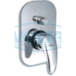 Novaservis 91050R,0 – Zboží Mobilmania