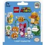 LEGO® Super Mario™ 71413 Akční kostky – 6. série – Hledejceny.cz