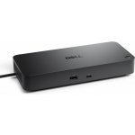 Dell WD25TB5 300W 210-BTHZ – Sleviste.cz