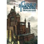 A Game of Thrones: The Board Game Digital Edition – Hledejceny.cz