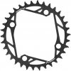 Převodníky pro kliky Sram Eagle Transmission E-MTB Steel Chainring 104 BCD 38T