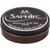 Saphir vosk na boty Wax Polish Medaille d'Or Traveler's Pate de Luxe 75 ml Light Brown