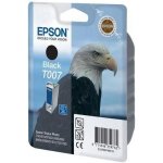 Epson C13T007401 - originální – Hledejceny.cz