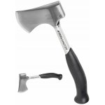 Stanley 1-51-030 – Zbozi.Blesk.cz