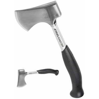 Stanley 1-51-030 – Zbozi.Blesk.cz