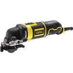 Stanley FME650K – HobbyKompas.cz
