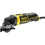 Stanley FME650K – Sleviste.cz