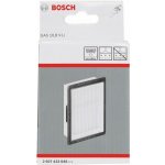 Bosch 2.607.432.046 – Zbozi.Blesk.cz