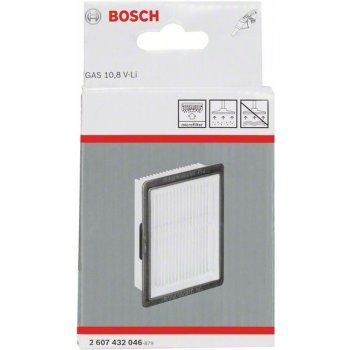 Bosch 2.607.432.046