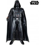 Hasbro Star Wars Darth Vader – Hledejceny.cz