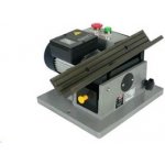 Proma SH-80/5 – Hledejceny.cz