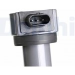 Zapalovací cívka DELPHI GN10310-12B1 – Hledejceny.cz