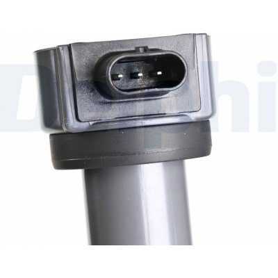 Zapalovací cívka DELPHI GN10310-12B1 – Hledejceny.cz