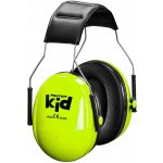 3M Peltor Kid ARDON H510AK-442-GB – Zboží Mobilmania
