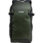 Vanguard VEO Select 43 RB 4719856248394 – Sleviste.cz