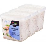 Gastro Menu Salát pařížský 3 x1 40 g – Hledejceny.cz
