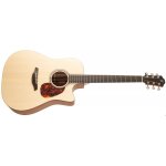 Furch Blue Dc-SW CNR Active – Zboží Dáma