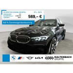 BMW 330e Touring xDrive M Sport 215 kW | Zboží Auto