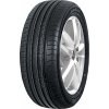 Pneumatika Atlas Green 155/65 R13 73T